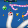 New Tips worms zone and snake 2021