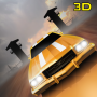 PRISON ESCAPE - Offroad Drive