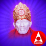 Shirdi Sai Bhajans e músicas icon
