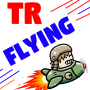 TR Flying