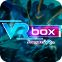 Games for VR Box 3.0