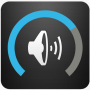 Slider Widget - Volúmenes icon