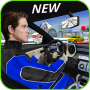 Highway Traffic Car Race – Drifting & Riding Game