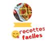 Recettes faciles (Hors ligne) icon