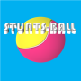 Stunts-ball