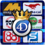 Toto Wyniki na żywo icon