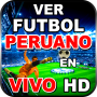 Futbol TV: Ver Partidos Guide