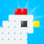 Puzzle Block Slide Game