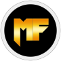 MEDIAFLIX Plus: Filmler Séries icon