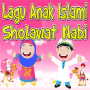 Lagu Shalawat Anak Islami