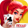 Zen Poker：Texas Holdem Poker