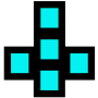 Voies de lespace icon