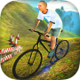 Bicycle Rider Simulator