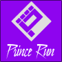 Super Run - "Prince Edition"