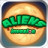 icon Aliens 1.1