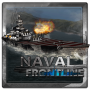 Naval Front-Line :Regia Marina