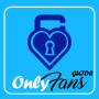 Aplikacja OnlyFans | Przewodnik po aplikacji mobilnej dla Onlyfans icon