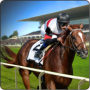 Virtual Horse Racing : Derby