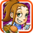 icon Diner Dash 3.27.8