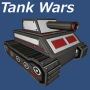 Battle Tank Wars