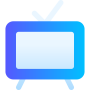 TV Dominicana icon