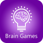 Brain Games