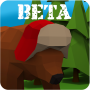 Bromulo's Forest - Beta