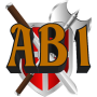 AB1 - The Goblin Dungeon