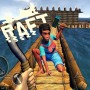 поради: виживання плоту океан icon