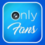 OnlyFans App Przewodnik dla twórców icon