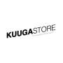 古 迦 玩具 KUUGATOYS icon