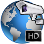Monde Mobese HD icon