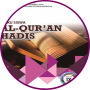 Alqur'an Hadith Classe 9 MTs icon