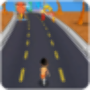 Bus Run Surfer and Subway Surf: Rush Hours