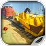 Railroad Building Game – Construct Railway