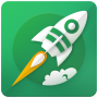 Game Booster - Accélérer le téléphone icon