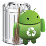 Administrador de aplicaciones - App2SD Cache 3-1 icon