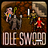 icon Idle Sword 1.35