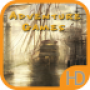 Adventure Games