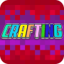 Craft Master Blocks