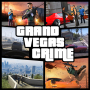 Grand Gangster : Auto Theft V