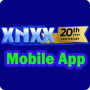 xnxx Japanese Movies [Mobile App]