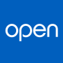Avigilon Alta Open icon