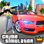 Real Gangster Simulator Grand