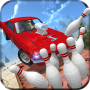 Speed Car Extreme 3D Stunts