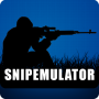 Sniper emulator Snipemulator