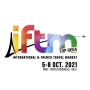 Everywhere - IFTM icon