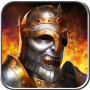 Heroes of Empires: Age of War