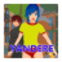 How To Play Yandere Simulator