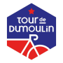 Tour de Dumoulin icon